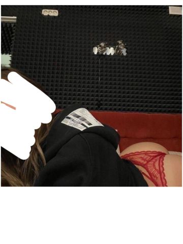 Юлия